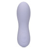  Loveline Gaine de Doigt Vibrante Lipper 8 x 3.4cm